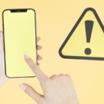 ご注意ください！記事の続きと誤解させる詐欺広告について
