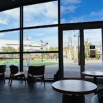 スターバックスコーヒー