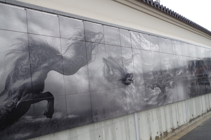 厄神龍王（厄神明王）