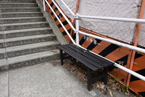 涼宮ハルヒの憂鬱