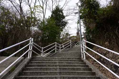 涼宮ハルヒの憂鬱