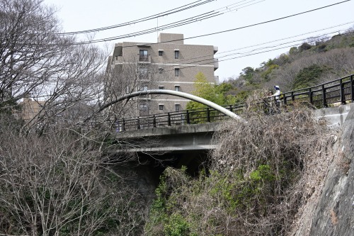 涼宮ハルヒの憂鬱