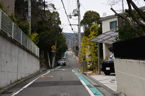 涼宮ハルヒの憂鬱