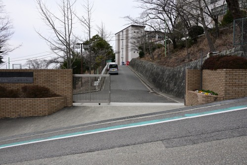 涼宮ハルヒの憂鬱