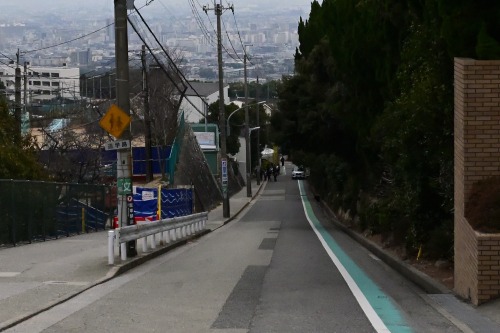 涼宮ハルヒの憂鬱