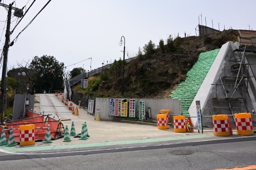 涼宮ハルヒの憂鬱