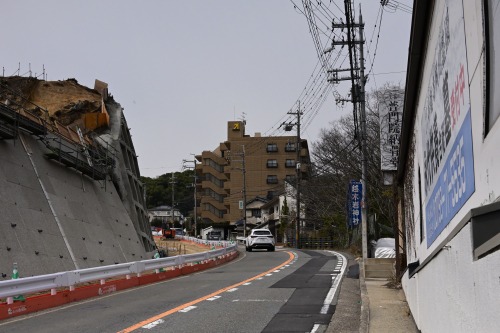 涼宮ハルヒの憂鬱