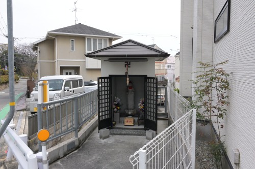 涼宮ハルヒの憂鬱