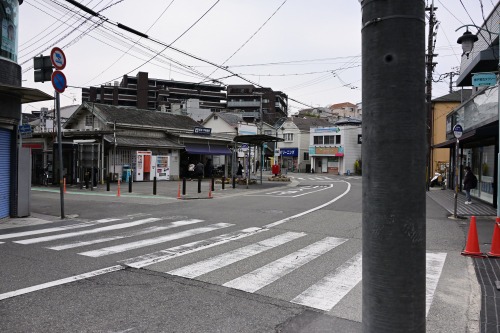 涼宮ハルヒの憂鬱