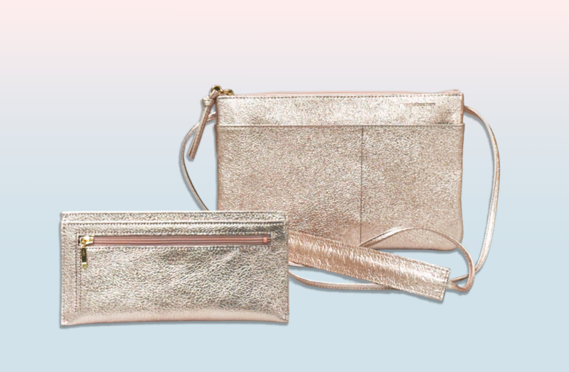 INTRODUCTION 16周年限定「SAKURA」シリーズ