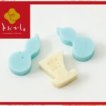 令和8年度6月のとおかし