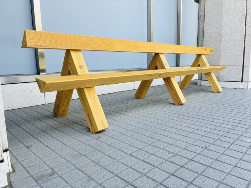 市役所