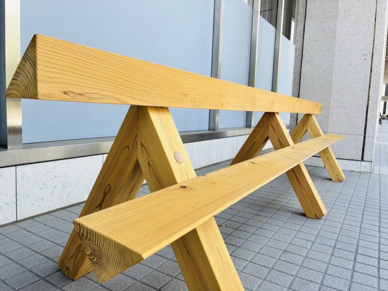 市役所