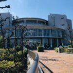 リゾ鳴尾浜