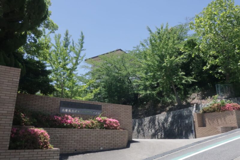 涼宮ハルヒ