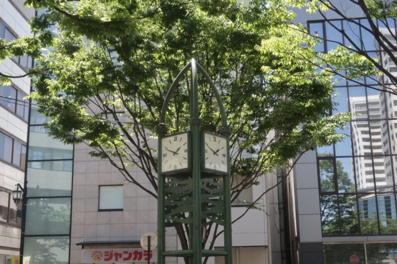 涼宮ハルヒ
