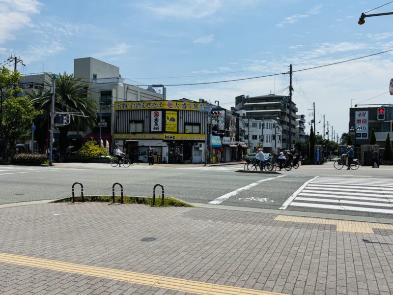 甲子園